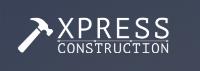Xpress Construction  image 1